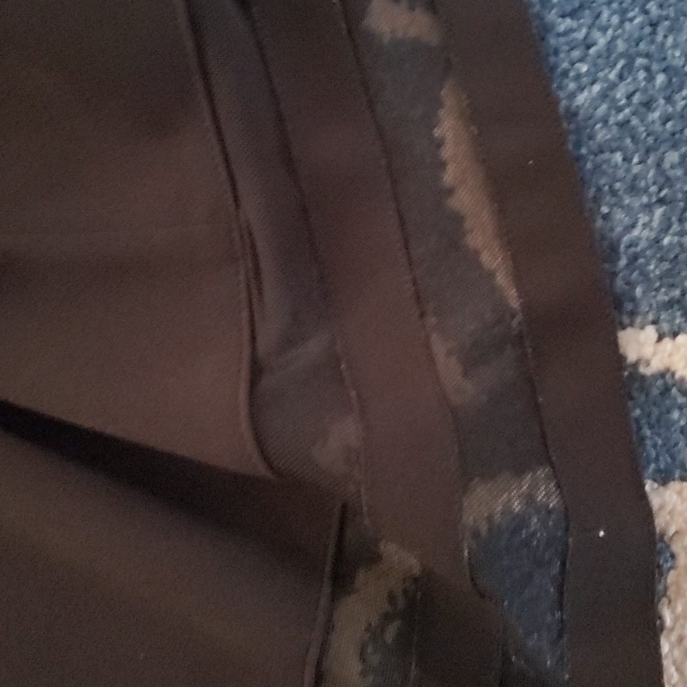 CALVIN KLEIN DRESS - Picture 12 of 15